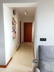 Blk 130B Toa Payoh Crest (Toa Payoh), HDB 3 Rooms #600175531